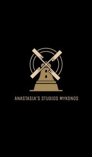 Anastasias Studios Mykonos - Plintri - 0
