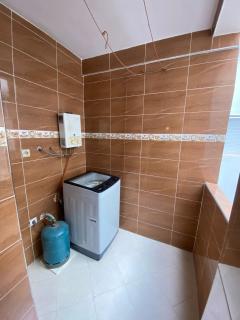 Complex Zemmori 5 aswak salam tanger - Tanger - 3