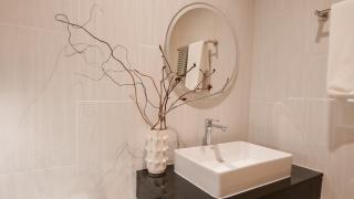 Relax Nai Yang beach pool Villas - Ban Sakhu - 4