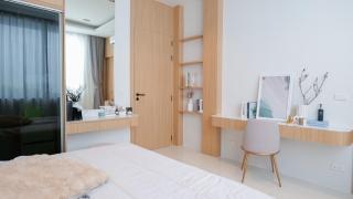 Relax Nai Yang beach pool Villas - Ban Sakhu - 2