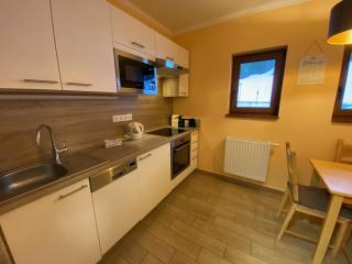 Nockalm Cottage - Bad Kleinkirchheim - 5