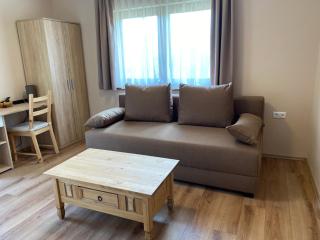 Nockalm Cottage - Bad Kleinkirchheim - 2