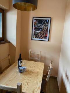 Nockalm Cottage - Bad Kleinkirchheim - 1