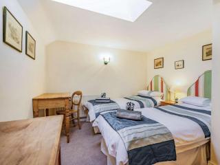 3 Bed in Blanchland CN110 - - 1