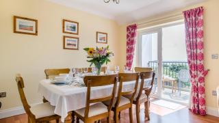 Maize Cottage - Port-Eynon - 7