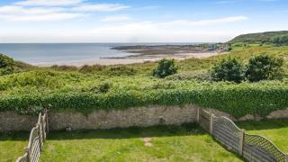 Maize Cottage - Port-Eynon - 5