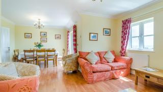 Maize Cottage - Port-Eynon - 3