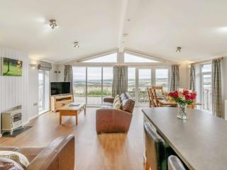 3 Bed in St Andrews 88420 - Balmullo - 0