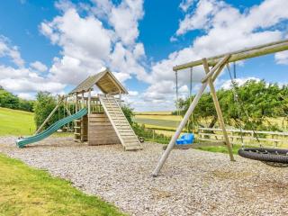 3 Bed in St Andrews 88420 - Balmullo - 5