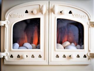 3 Bed in St Andrews 88420 - Balmullo - 3