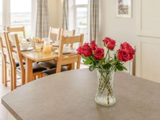 3 Bed in St Andrews 88420 - Balmullo - 2
