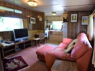 1 Bed in Bodiam 51574 - Bodiam - 8