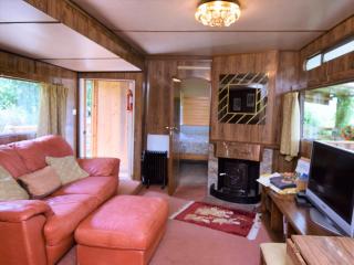 1 Bed in Bodiam 51574 - Bodiam - 7