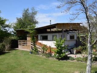 1 Bed in Bodiam 51574 - Bodiam - 9