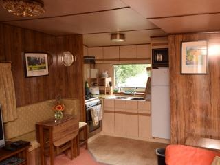 1 Bed in Bodiam 51574 - Bodiam - 6