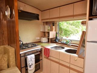 1 Bed in Bodiam 51574 - Bodiam - 5
