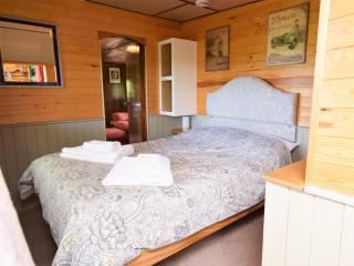 1 Bed in Bodiam 51574 - Bodiam - 4