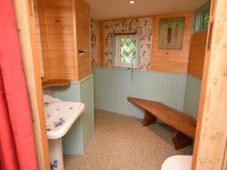 1 Bed in Bodiam 51574 - Bodiam - 2