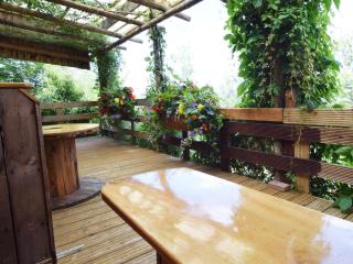 1 Bed in Bodiam 51574 - Bodiam - 1