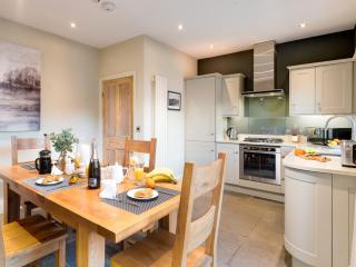 2 Bed in Cartmel 83546 - Cartmel - 9