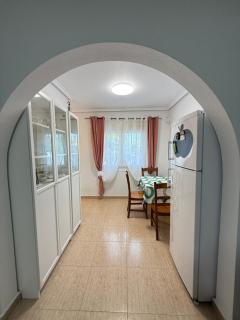 Средиземноморская мечта - Gran Alacant - 8
