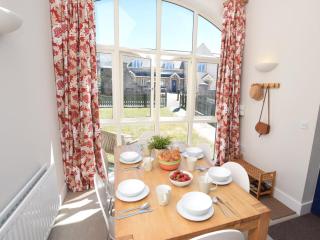 3 Bed in Beadnell 61892 - Beadnell - 9