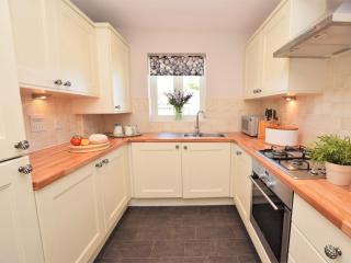 3 Bed in Beadnell 61892 - Beadnell - 7