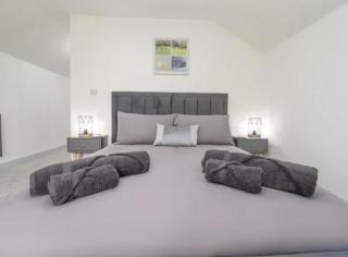 The View - Nuneaton - 8