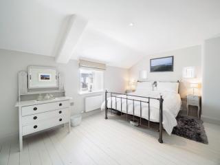2 Bed in Wincle PK928 - Allgreave - 6
