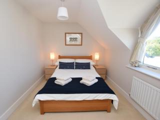 3 Bed in Beadnell 61892 - Beadnell - 5