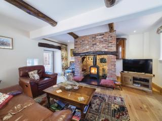 2 Bed in Wincle PK928 - Allgreave - 8