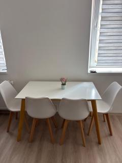 Apartman Orlí hnízdo - 7