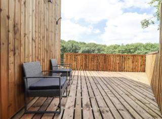 The View - Nuneaton - 4