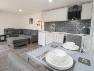 The View - Nuneaton - 3