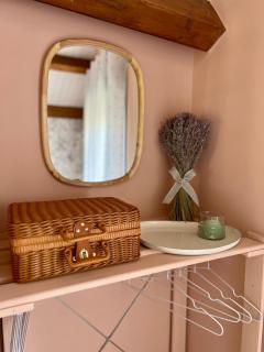 A Casiña Laranxa - 5