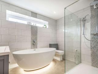 2 bed property in Bradford-on-Avon 87056 - Southwick - 3