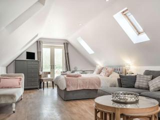 2 bed property in Bradford-on-Avon 87056 - Southwick - 2