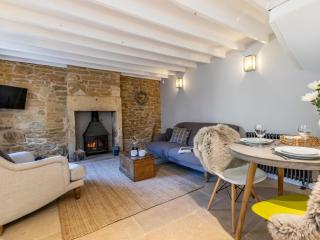 1 Bed in Blockley 53420 - Blockley - 0