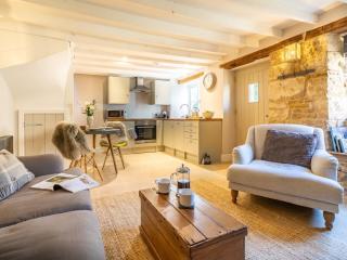1 Bed in Blockley 53420 - Blockley - 7