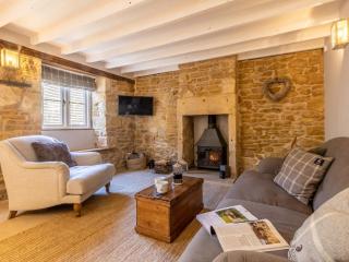 1 Bed in Blockley 53420 - 8