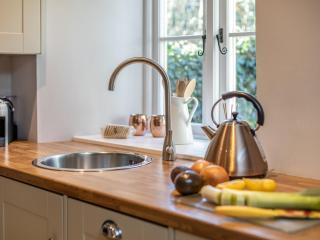 1 Bed in Blockley 53420 - Blockley - 5