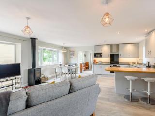 2 Bed in Newent 78696 - Aston Ingham - 0