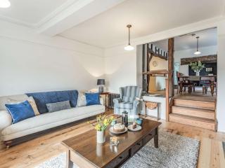 3 bed in Corwen 86266 - Corwen - 6