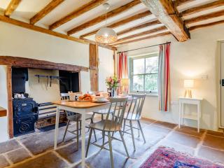 2 Bed in Chepstow 42837 - Wolves Newton - 6