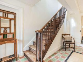 3 bed in Corwen 86266 - Corwen - 2