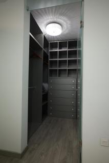 STYLISH 3 BED Partial SEAVIEW - 6