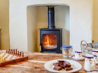 2 Bed in Chepstow 42837 - Wolves Newton - 3