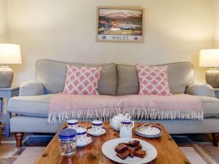 2 Bed in Chepstow 42837 - Wolves Newton - 2