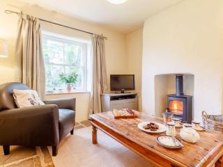 2 Bed in Chepstow 42837 - Wolves Newton - 4