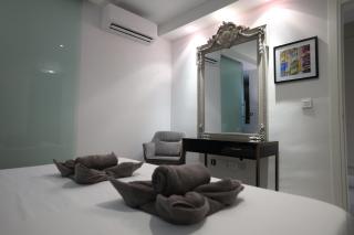 STYLISH 3 BED Partial SEAVIEW - 3